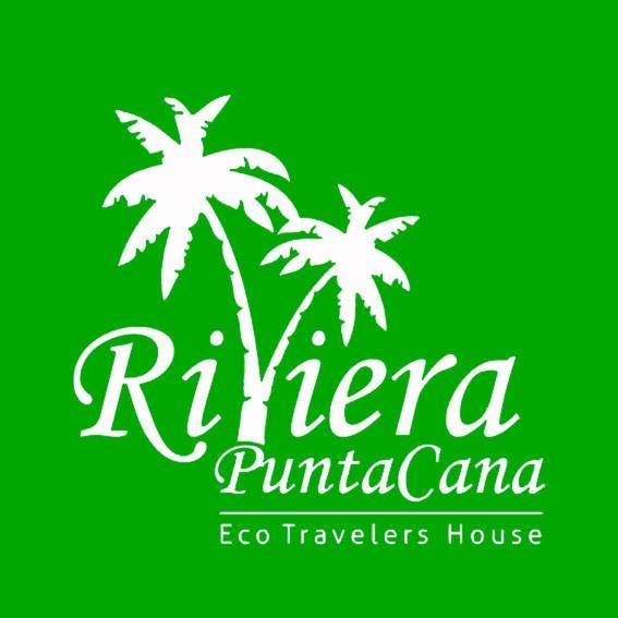 Riviera Punta Cana Eco Travelers Bilik gambar